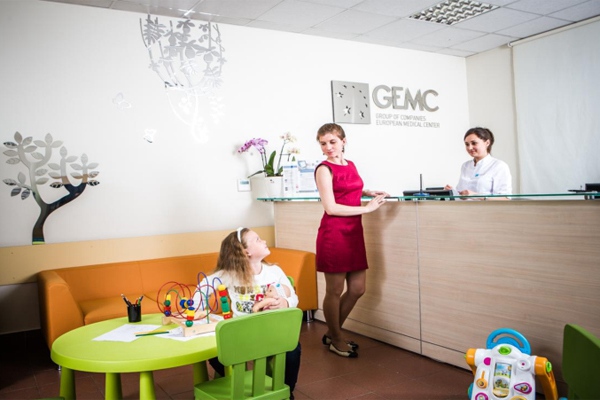 俄罗斯试管助孕好孕榜：恭喜山东P夫妇小王子出生，疫情期月嫂24小时照顾宝贝。