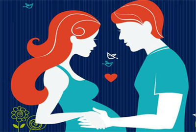 选择哈萨克斯坦试管婴儿第三方助孕，孩子是自己的吗?