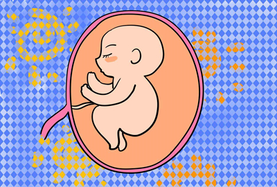 探究子宫肌瘤于生育的影响 赴格鲁吉亚试管提高好孕率方案