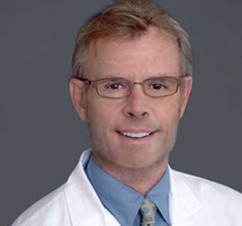 Mark W. Surrey, M.D医师