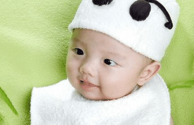 台湾试管婴儿要多少钱