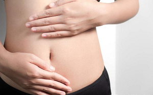 卵巢疾病会引起不孕，及时治疗是关键