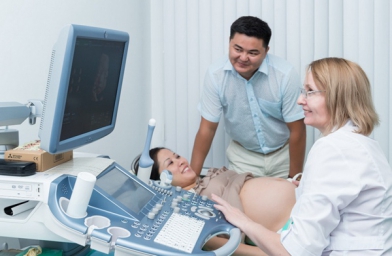医旅好孕：哈萨克斯坦试管婴儿对男方精子有要求吗？-全球试管婴儿预约 | 费用