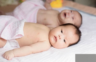 试管婴儿胚胎移植后出现尿频的原因是什么