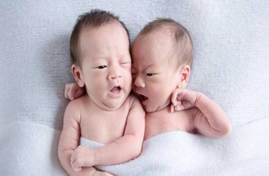 马来西亚试管婴儿生双胞胎、龙凤胎，但是这并不是适合每个人
