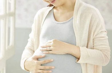 二胎政策的开放再次添丁做泰国供卵试管婴儿喜获双胞胎-备孕试管不孕不育知识