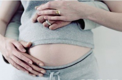 为什么试管婴儿的孕妇容易出现黄体功能不全？  
