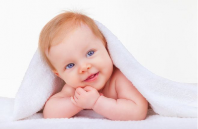 试管婴儿胚胎移植过程中大家最关心的三个问题