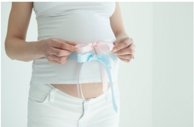 泰国试管婴儿流程需要几天能获得好孕？