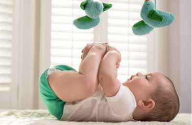 试管婴儿促排卵，卵巢早衰怀孕几率有多大？