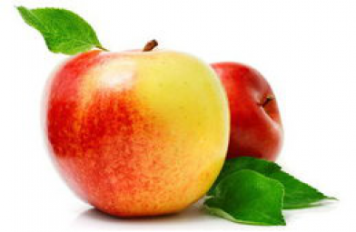 试管移植后可以吃苹果吗？ 苹果的6个营养价值