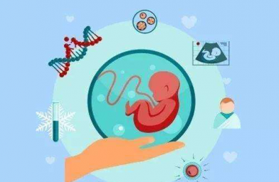 试管婴儿胚胎移植需要麻醉吗？